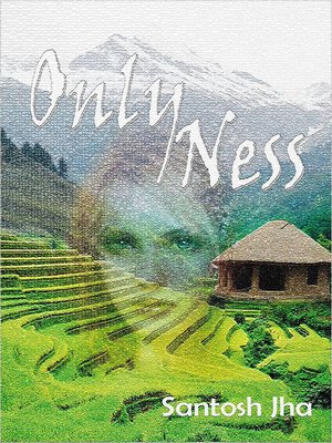 cover image of Onlyness